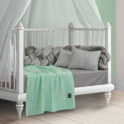 Home 1 6 Greenwich Polo Club 2992 Mint