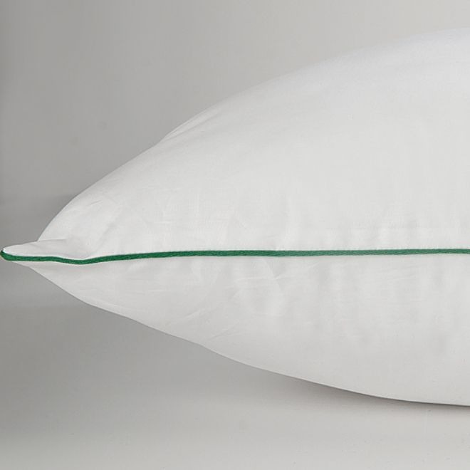 Μαξιλάρι 'Υπνου Hollofil Eco Vesta Home 1 Hollofil Eco