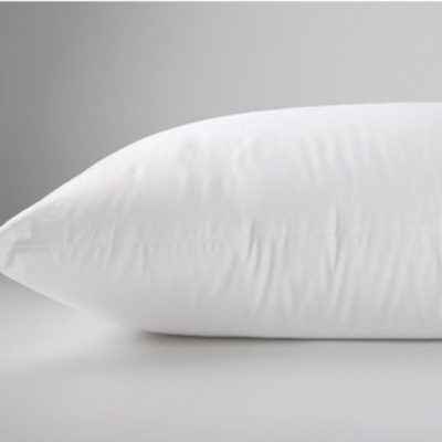 Home 1 10 superflex Vesta home