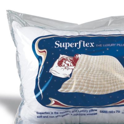 superflex Vesta home