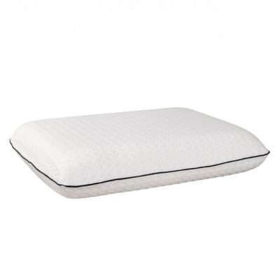 Home 1 7 Memory Foam Nima