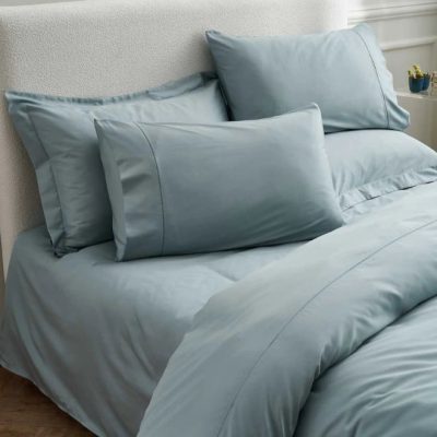 Nemesis-306 Aqua Green