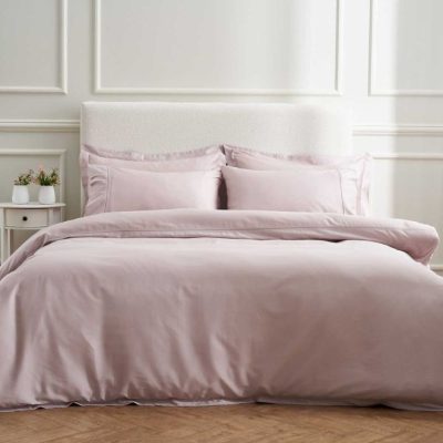 Nemesis-301 Purple