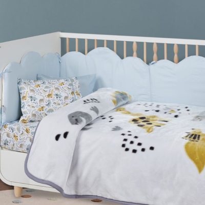 Das Home 4977