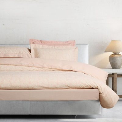Das Home Casual 5441