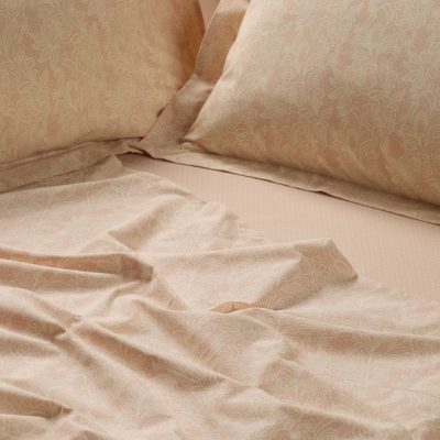 Das Home Casual 5441