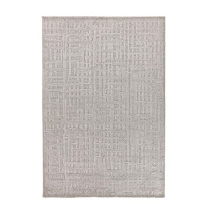 62001 A Royal Carpet