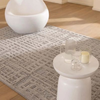 62001 A Royal Carpet