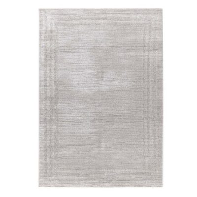 Matisse 28768