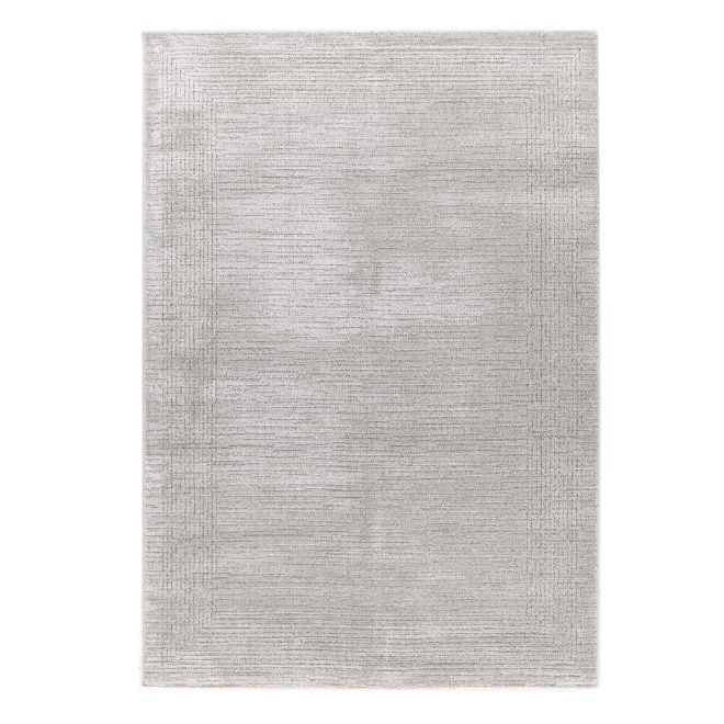 Χαλί Matisse 28768 140x200 Royal Carpet 1 Matisse 28768