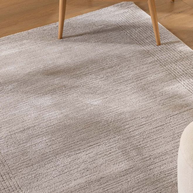 Χαλί Matisse 28768 140x200 Royal Carpet 2 Matisse 28768