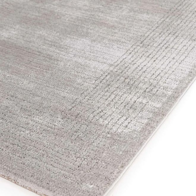 Χαλί Matisse 28768 140x200 Royal Carpet 3 Matisse 28768