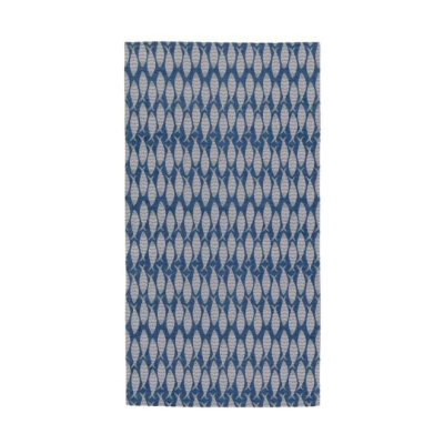 Canvas 1006X