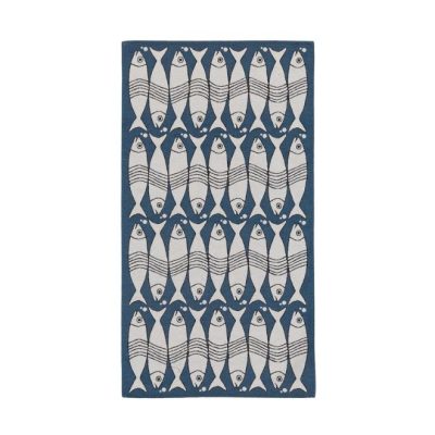 Home 1 10 Canvas 551B
