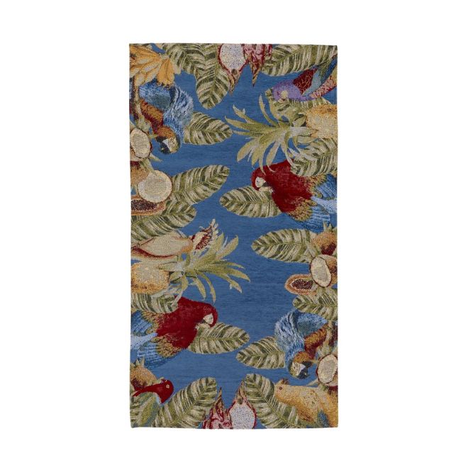 Χαλί Canvas 712B 75x150 Royal Carpet 1 Canvas 712B