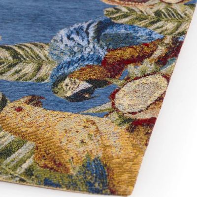 Home 1 9 Canvas 712B