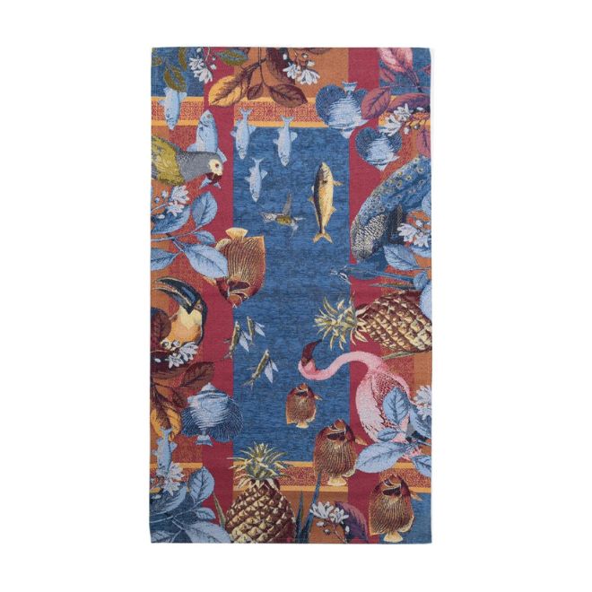 Χαλί Canvas 733X 75x150 Royal Carpet 1 Canvas 733X