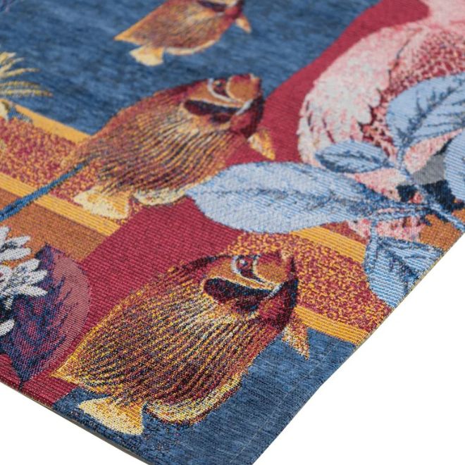 Χαλί Canvas 733X 75x150 Royal Carpet 2 Canvas 733X