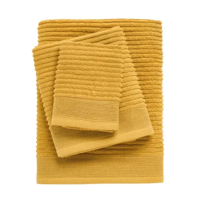 Das Home 0742 Ochre