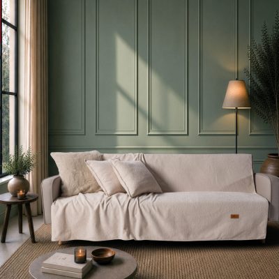 bolton-rixtari-02-beige