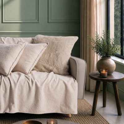 bolton-rixtari-02-beige