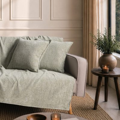 bolton-rixtari-13-mint