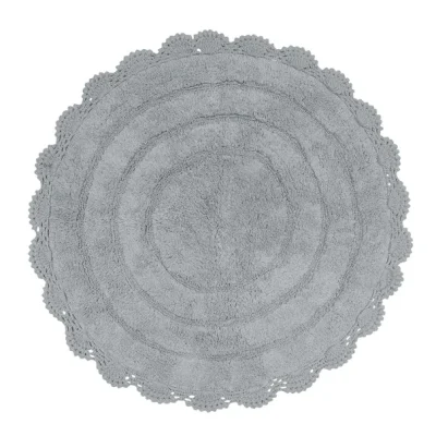 Home 1 6 Das Home 0632 Grey