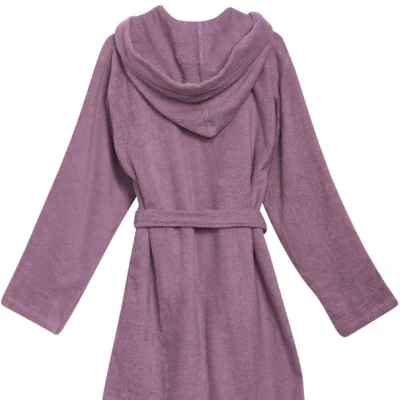 Das Home Medium 5903 Lilac