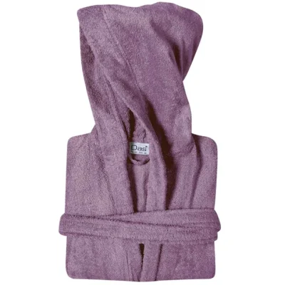 Das Home Medium 5903 Lilac