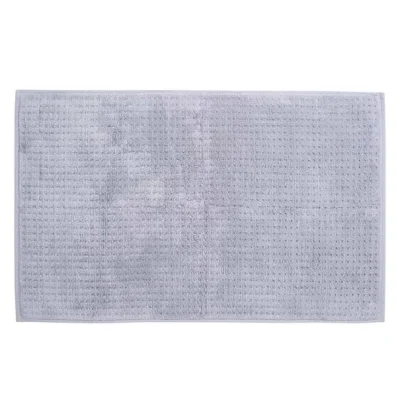 Das Home 0756 Grey