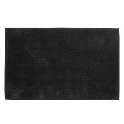Das Home 0757 Black