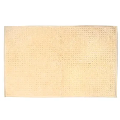 Home 1 8 Das Home 0759 Cream