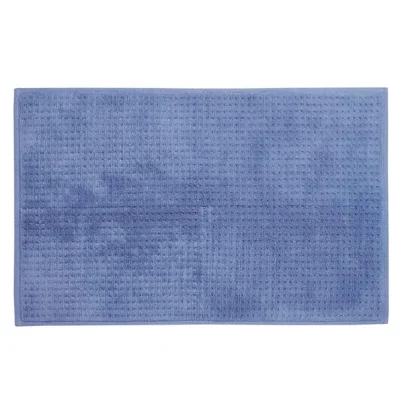 Das Home 0764 Blue