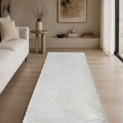 Mellow 00 White