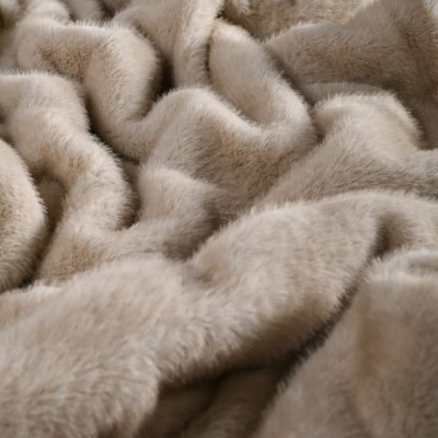 fox-diakosmitiko-rixtari-02-beige