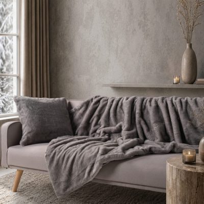 fox-diakosmitiko-rixtari-11-grey
