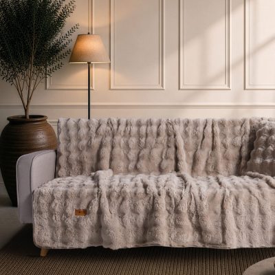 haaland-rixtari-antiolisthitiko-02-beige