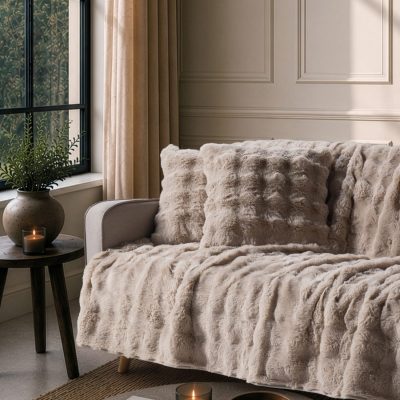 Home 1 7 haaland-rixtari-antiolisthitiko-02-beige