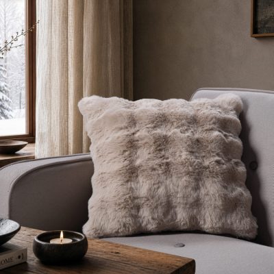 Home 1 6 haaland-maksilari-02-beige
