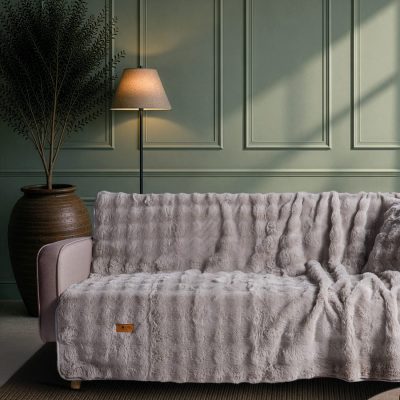 Home 1 9 haaland-rixtari-antiolisthitiko-11-grey