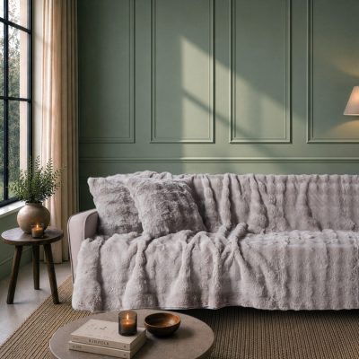 Home 1 10 haaland-rixtari-antiolisthitiko-11-grey