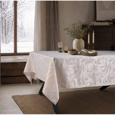 Menton 140x180 Teoran