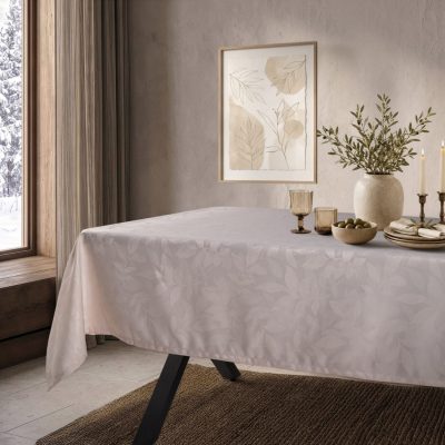 Menton 140x180 Teoran