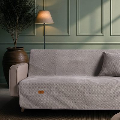 pearl-rixtari-adiavroxo-antiolisthitiko-11-grey