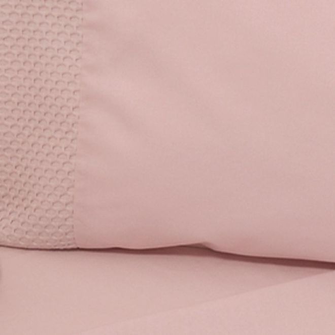 Σεντόνια Κούνιας 110×170 Με Λάστιχο Des. 452 Oliver Baby 2 Des. 452 Oliver Baby