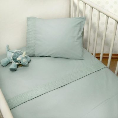 Des. 453 Oliver Baby