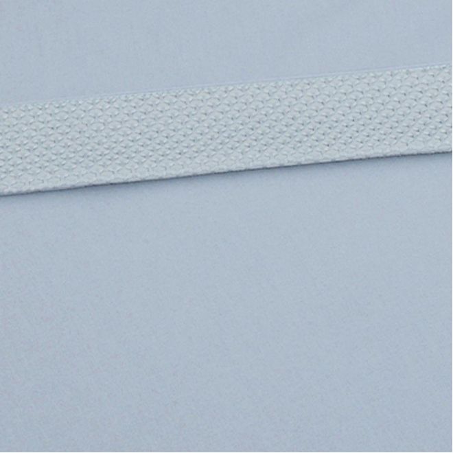 Σεντόνια Κούνιας με φάσα Πικέ 110×160 Des. 451 Oliver Baby 2 Des. 451 Oliver Baby