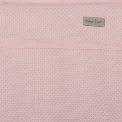 Design 452 Oliver Baby