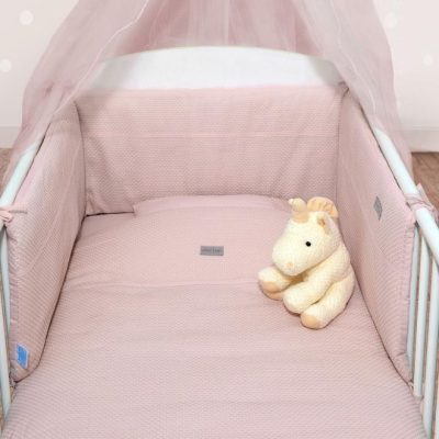 Design 452 Oliver Baby