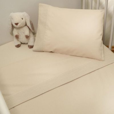 Des. 454 Oliver Baby